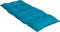 vidaXL - Stoelkussens - 6 - st - hoge - rug - oxford - stof - lichtblauw