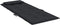 vidaXL - Stoelkussens - 6 - st - hoge - rug - oxford - stof - zwart