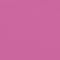 vidaXL - Stoelkussens - 6 - st - hoge - rug - stof - roze