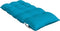 vidaXL - Stoelkussens - 6 - st - lage - rug - oxford - stof - lichtblauw