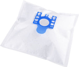 vidaXL - Stofzuigerzakken - voor - Miele - type - GNH - 20 - st