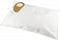 vidaXL - Stofzuigerzakken - voor - Nilfisk - Buddy - II - 20 - st