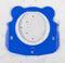 vidaXL - Stofzuigerzakken - voor - Rowenta - RO3125 - 20 - st