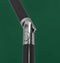 vidaXL-Strandparasol-200x125-cm-groen