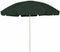 vidaXL - Strandparasol - 300 - cm - groen
