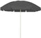 vidaXL - Strandparasol - 300 - cm - groen