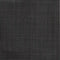 vidaXL - Strandstoelen - 2 - st - textileen - en - gepoedercoat - staal - zwart