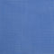 vidaXL - Strandstoelen - 2 - st - textileen - en - gepoedercoat - staal - blauw
