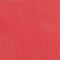 vidaXL - Strandstoelen - 2 - st - textileen - en - gepoedercoat - staal - rood