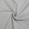 vidaXL - Stretch - meubelhoes - voor - bank - grijs - polyester - jersey