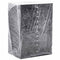 vidaXL - Stretchfilm - 2 - st - transparant - 30 - μm - 50 - cm - x - 150 - m