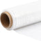 vidaXL - Stretchfilm - 2 - st - transparant - 30 - μm - 50 - cm - x - 150 - m
