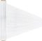 vidaXL - Stretchfilm - 2 - st - transparant - 30 - μm - 50 - cm - x - 150 - m