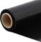 vidaXL - Stretchfilm - 6 - st - 30 - μm - 50 - cm - x - 300 - m - zwart
