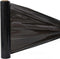 vidaXL - Stretchfilm - 6 - st - 30 - μm - 50 - cm - x - 300 - m - zwart