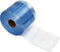 vidaXL - Strokengordijn - op - rol - 2x200 - mm - 25 - m - PVC