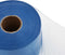 vidaXL - Strokengordijn - op - rol - 2x200 - mm - 25 - m - PVC