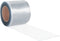 vidaXL - Strokengordijn - op - rol - 2x200 - mm - 25 - m - PVC