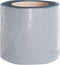 vidaXL - Strokengordijn - op - rol - 2x200 - mm - 25 - m - PVC