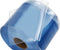 vidaXL - Strokengordijn - op - rol - 2x200 - mm - 25 - m - PVC