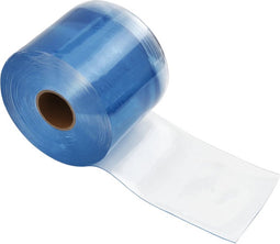 vidaXL - Strokengordijn - op - rol - 3x300 - mm - 25 - m - PVC