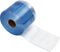 vidaXL - Strokengordijn - op - rol - 3x300 - mm - 25 - m - PVC