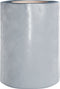 vidaXL - Strokengordijn - op - rol - 3x300 - mm - 25 - m - PVC