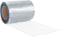 vidaXL - Strokengordijn - op - rol - 3x300 - mm - 25 - m - PVC