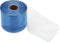 vidaXL - Strokengordijn - op - rol - 3x300 - mm - 25 - m - PVC