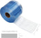 vidaXL - Strokengordijn - op - rol - 3x300 - mm - 25 - m - PVC