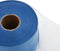 vidaXL - Strokengordijn - op - rol - 3x300 - mm - 25 - m - PVC