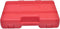 vidaXL Stroommeter voor Common Rail Diesel met adapterset