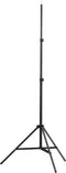 vidaXL - Studiolamp - professioneel - 60x40 - cm