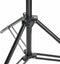 vidaXL - Studiolamp - professioneel - 60x40 - cm