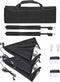vidaXL - Studiolampen - 2 - st - professioneel - 40x60 - cm