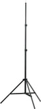vidaXL - Studioset - met - witte - achtergrond - en - lampen - 600x300 - cm