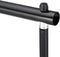 vidaXL - Studioset - met - witte - achtergrond - en - lampen - 600x300 - cm