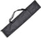 vidaXL - Studioset - met - witte - achtergrond - en - lampen - 600x300 - cm