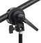 vidaXL - Studioverlichtingsset - met - statief - en - softbox