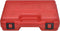 vidaXL Subframe montage/verwijder gereedschapset Mercedes Benz W220&W211&W204