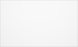 vidaXL - Tafelbeschermer - 100x60 - cm - 2 - mm - PVC - mat