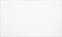 vidaXL - Tafelbeschermer - 100x60 - cm - 2 - mm - PVC - transparant