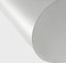 vidaXL - Tafelbeschermer - 100x60 - cm - 2 - mm - PVC - transparant