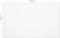 vidaXL - Tafelbeschermer - 100x60 - cm - 2 - mm - PVC - transparant