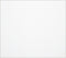 vidaXL - Tafelbeschermer - 100x90 - cm - 2 - mm - PVC - mat