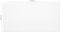 vidaXL - Tafelbeschermer - 120x60 - cm - 2 - mm - PVC - transparant