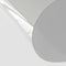 vidaXL - Tafelbeschermer - 120x60 - cm - 2 - mm - PVC - transparant