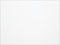 vidaXL - Tafelbeschermer - 120x90 - cm - 2 - mm - PVC - mat