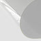 vidaXL - Tafelbeschermer - 120x90 - cm - 2 - mm - PVC - transparant
