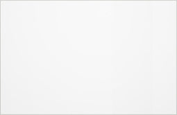 vidaXL - Tafelbeschermer - 140x90 - cm - 2 - mm - PVC - mat